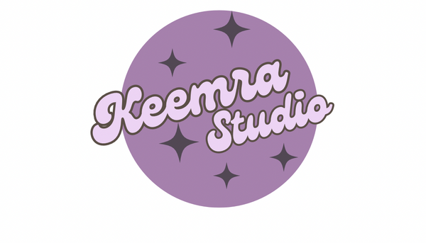 Keemra Studio